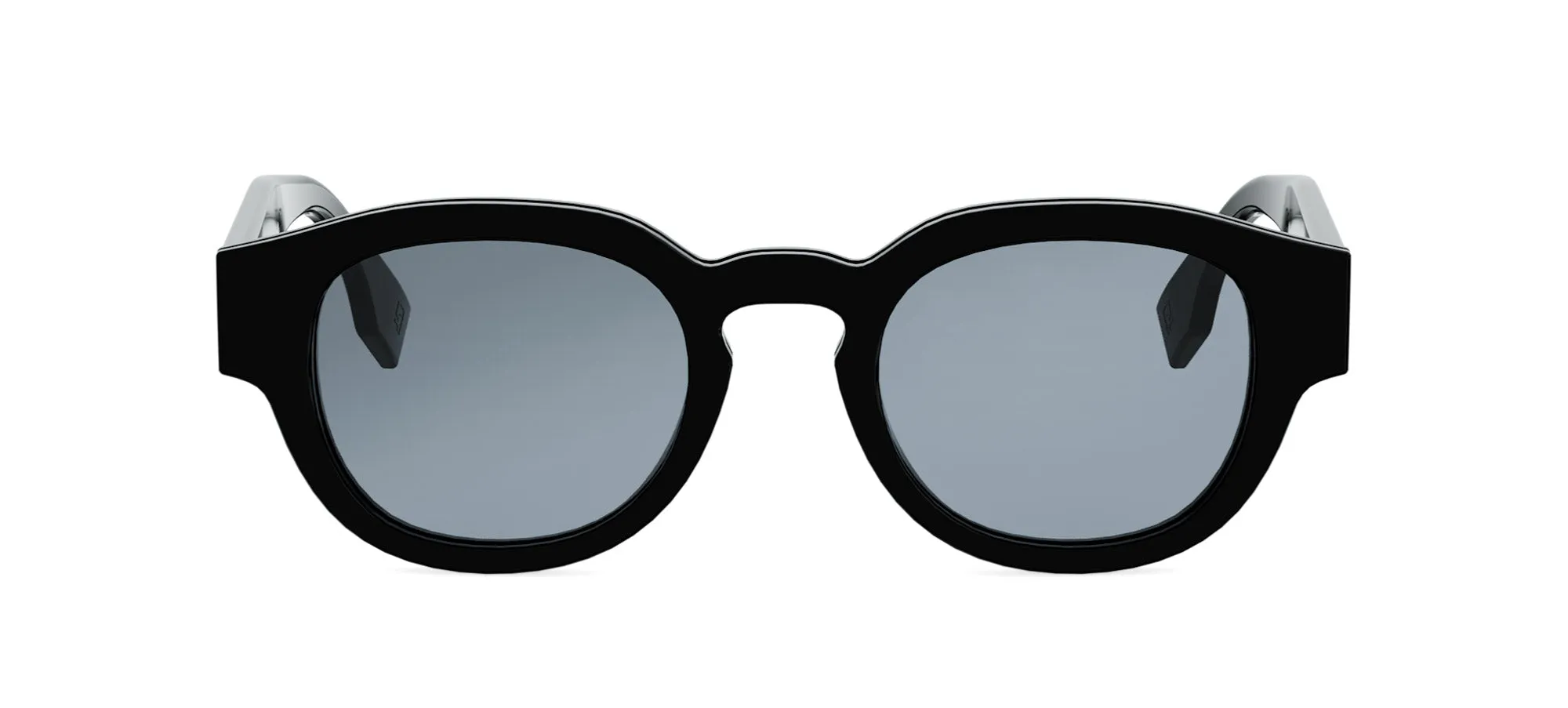 Fendi Signature FE40182I sold by Fashion Eyewear product image thumbnail 2