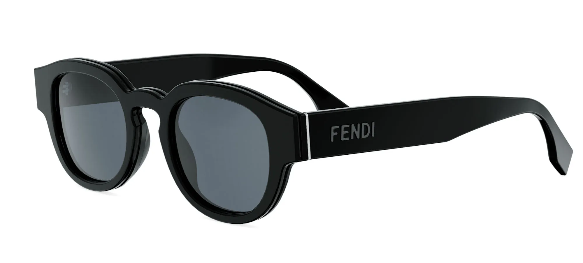 Fendi Signature FE40182I sold by Fashion Eyewear