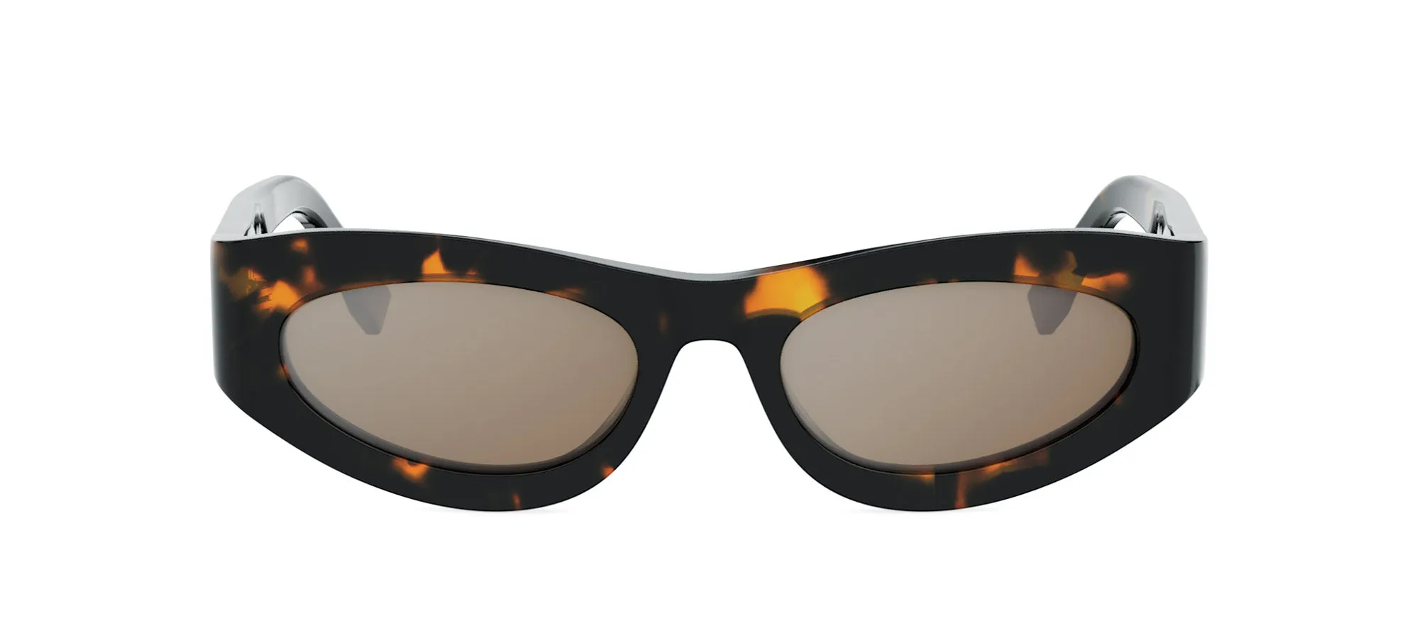 Fendi FF Diamonds FE40177U sold by Fashion Eyewear product image thumbnail 5