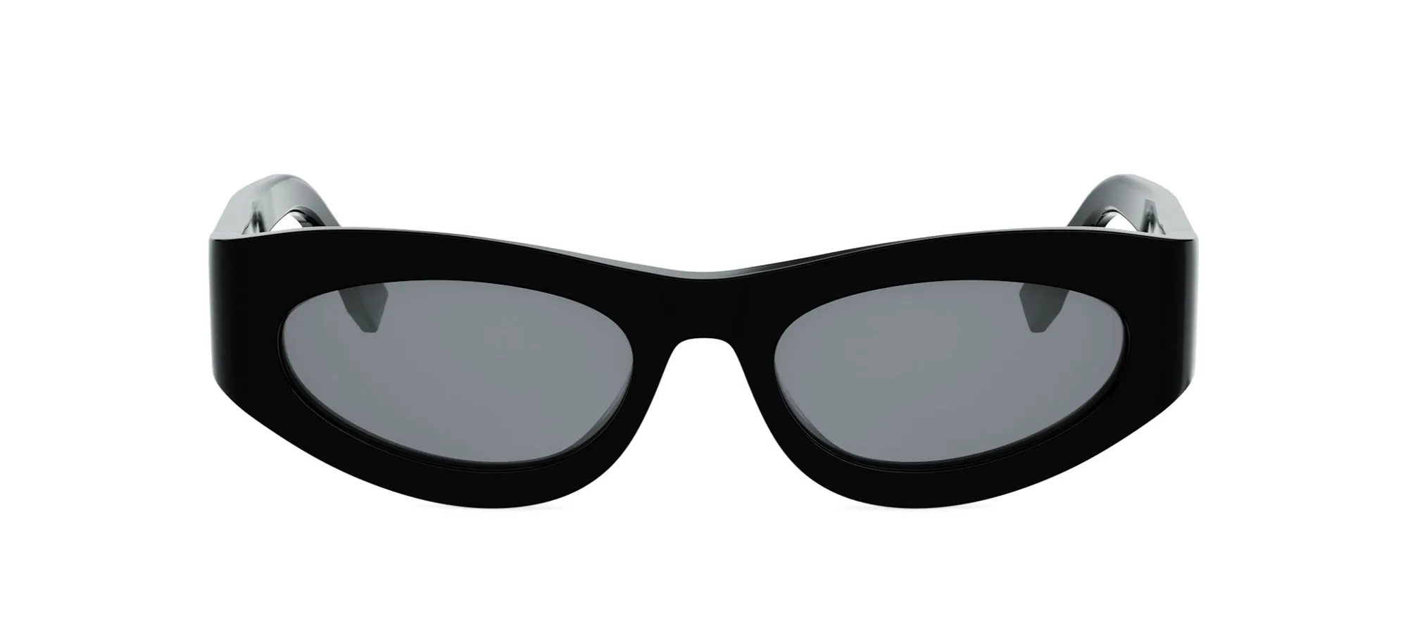 Fendi FF Diamonds FE40177U sold by Fashion Eyewear product image thumbnail 2