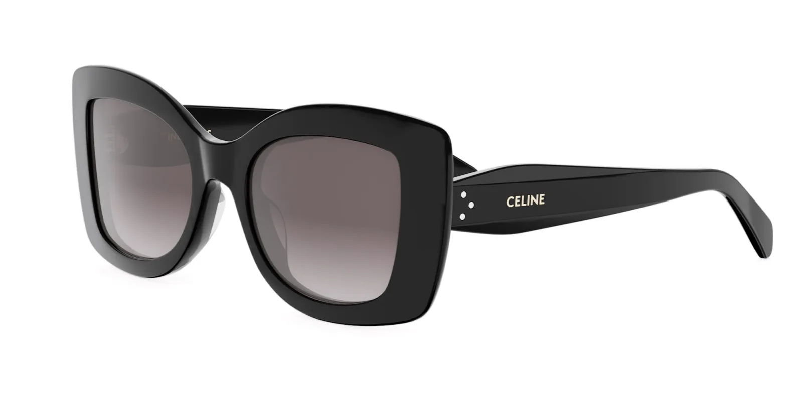 CELINE 3 Dots CL40324U sold by Fashion Eyewear