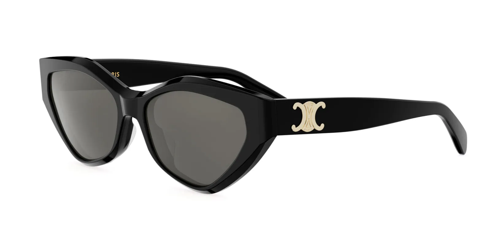 CELINE Triomphe CL40323U sold by Fashion Eyewear