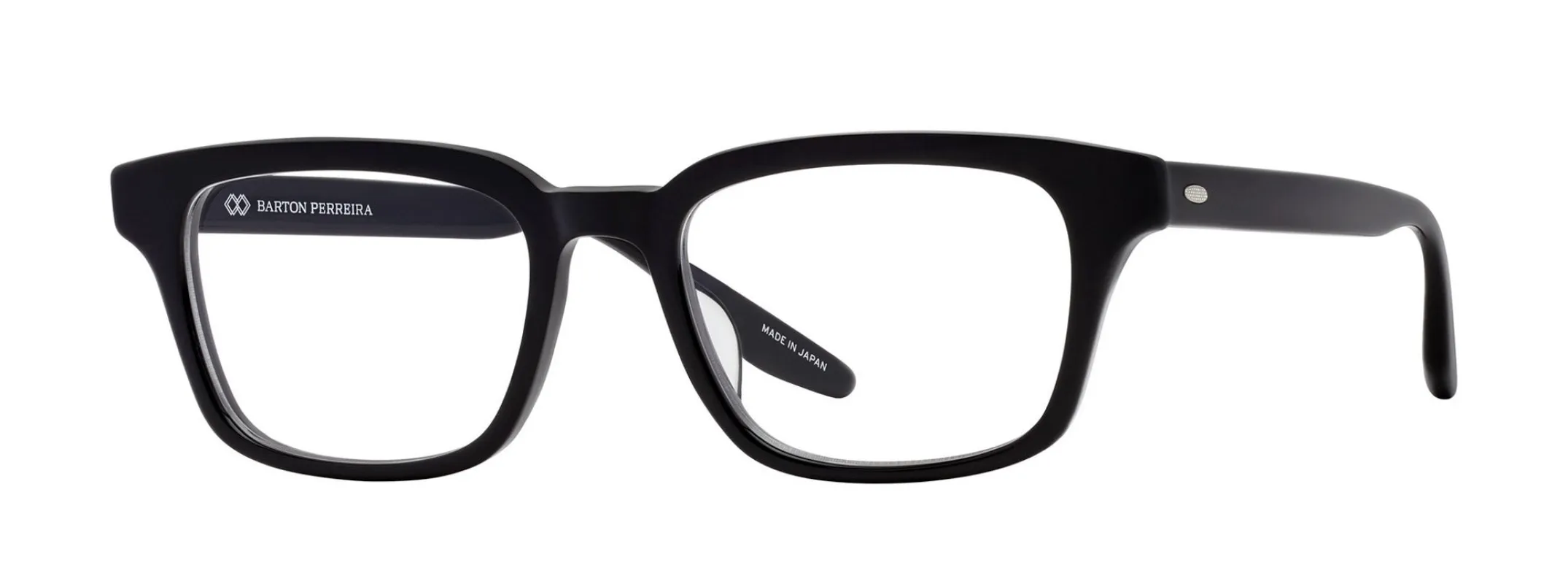 Barton Perreira Gadson BP50138U sold by Fashion Eyewear