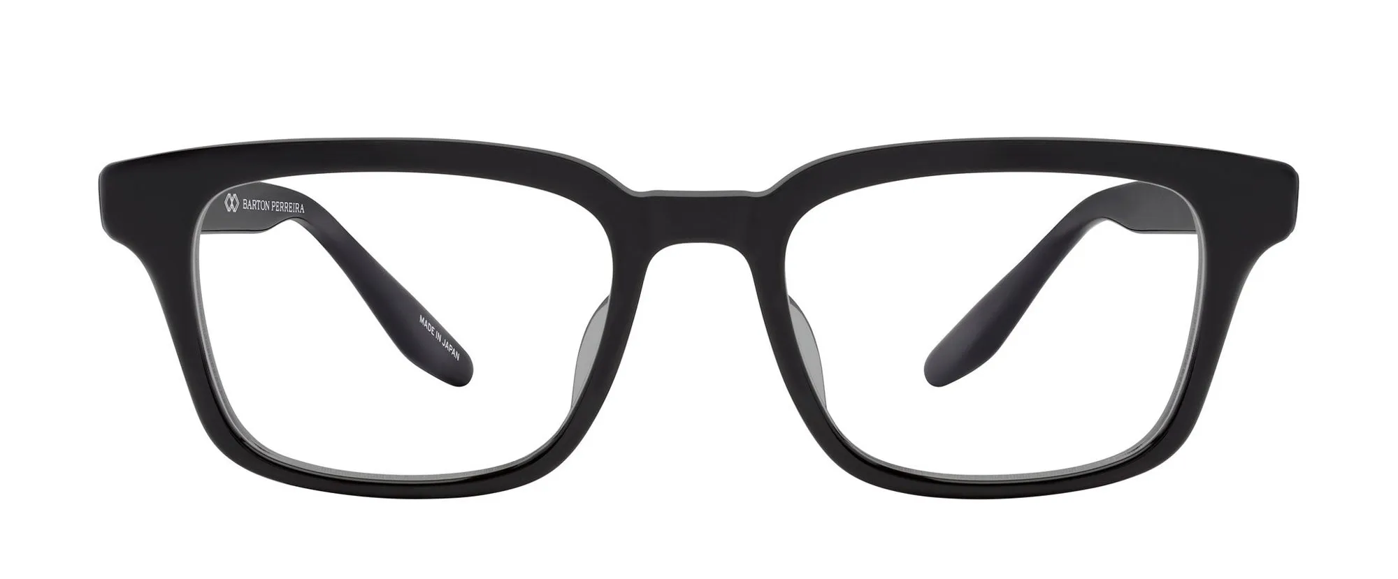 Barton Perreira Gadson BP50138U sold by Fashion Eyewear product image thumbnail 2