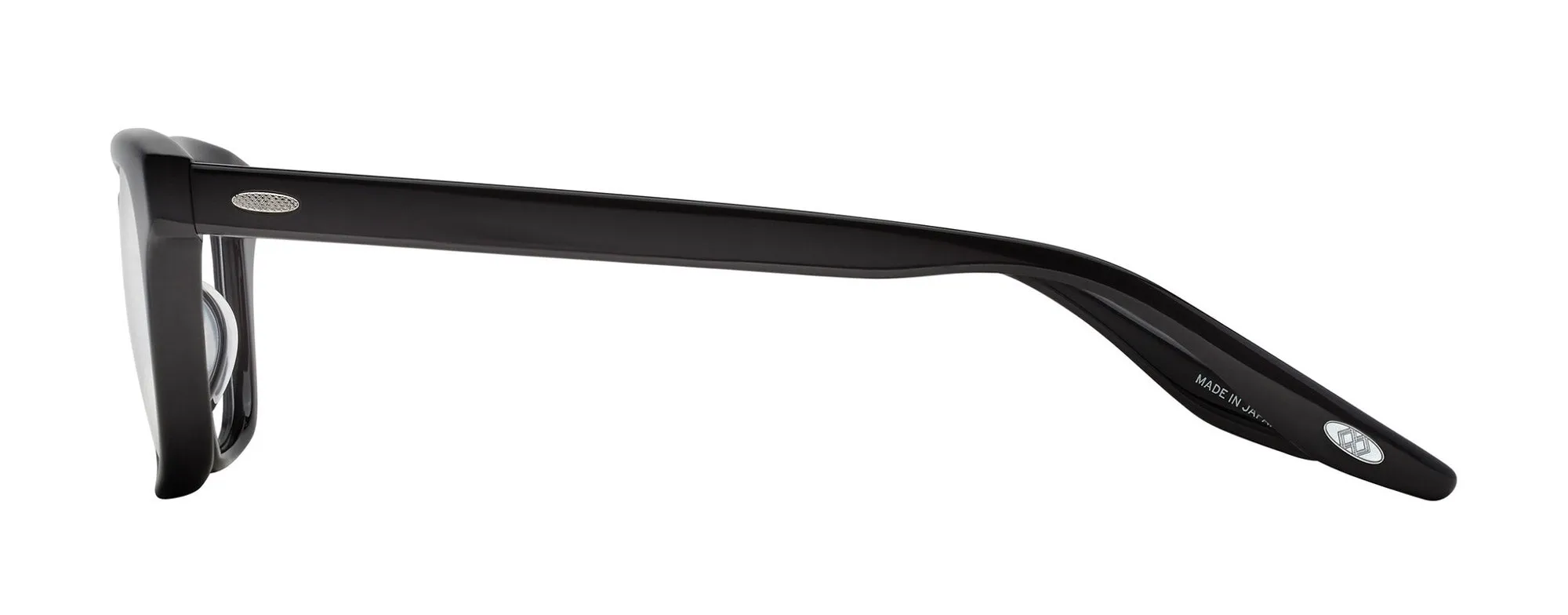 Barton Perreira Gadson BP50138U sold by Fashion Eyewear product image thumbnail 3