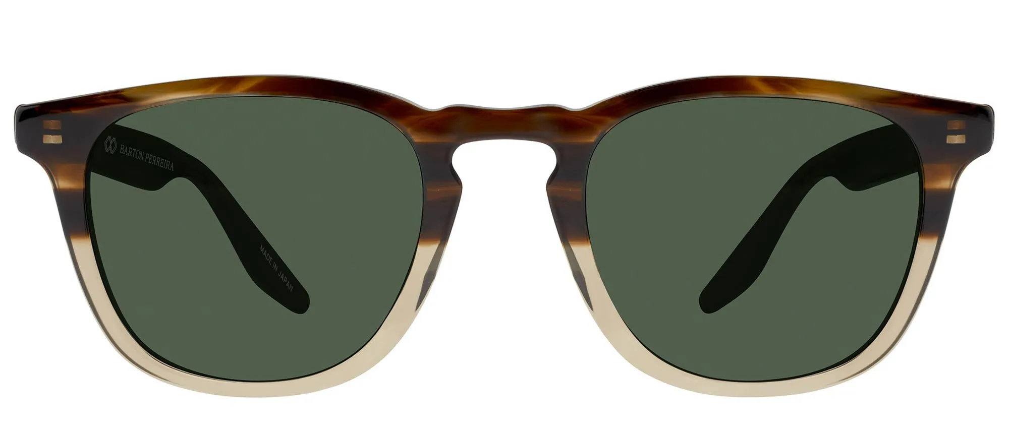 Barton Perreira Dino BP40105I sold by Fashion Eyewear product image thumbnail 5