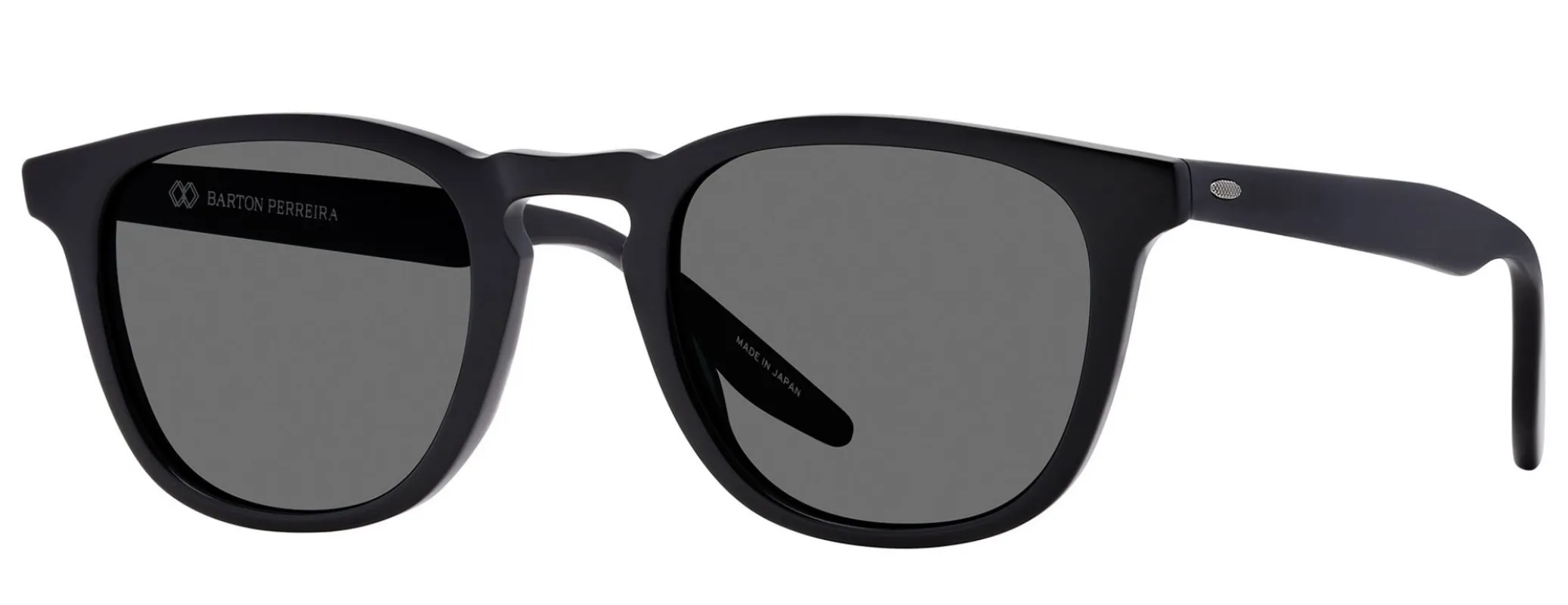 Barton Perreira Dino BP40105I sold by Fashion Eyewear