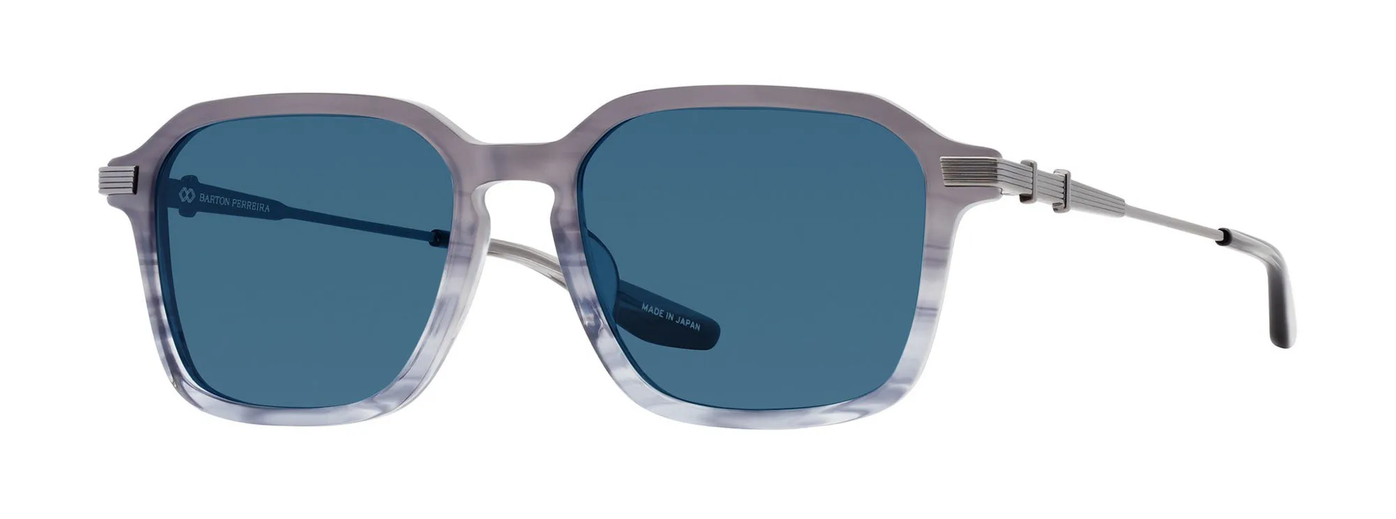 Barton Perreira Delon BP40106I sold by Fashion Eyewear product image thumbnail 4