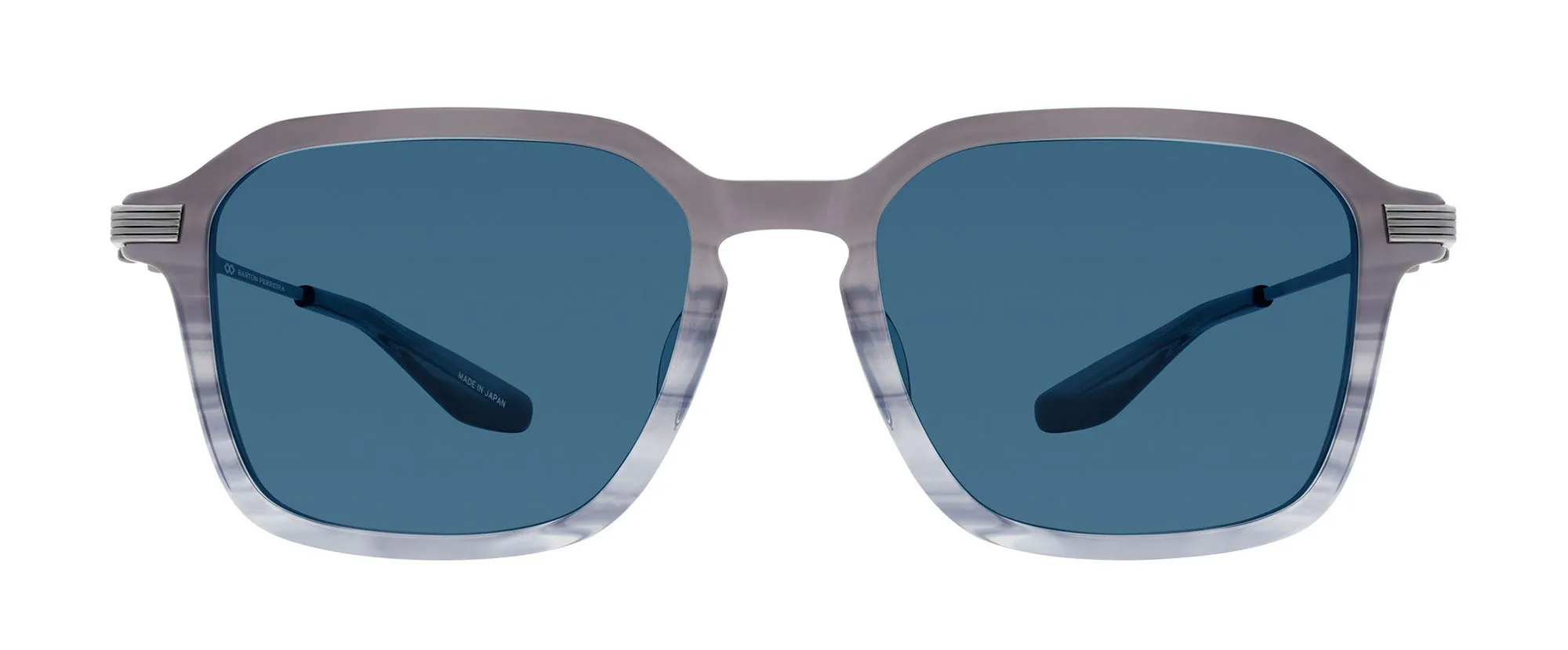 Barton Perreira Delon BP40106I sold by Fashion Eyewear product image thumbnail 5