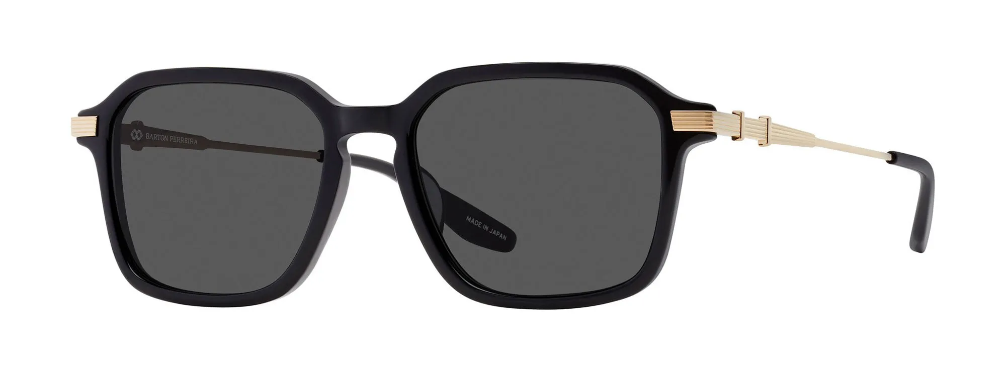 Barton Perreira Delon BP40106I sold by Fashion Eyewear