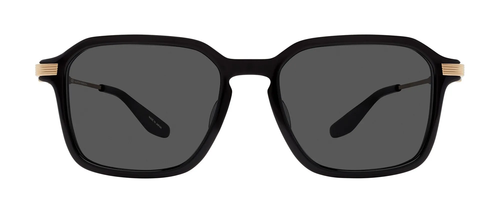 Barton Perreira Delon BP40106I sold by Fashion Eyewear product image thumbnail 2