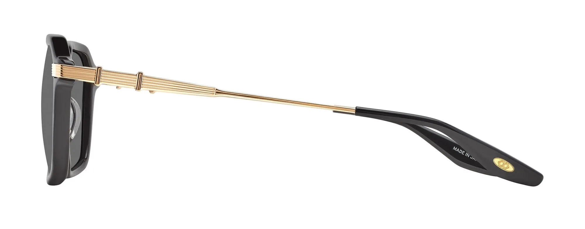 Barton Perreira Delon BP40106I sold by Fashion Eyewear product image thumbnail 3