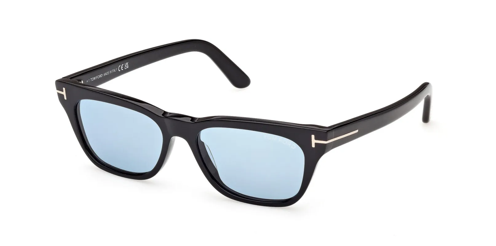 Tom Ford Penn-02 TF1362 sold by Fashion Eyewear