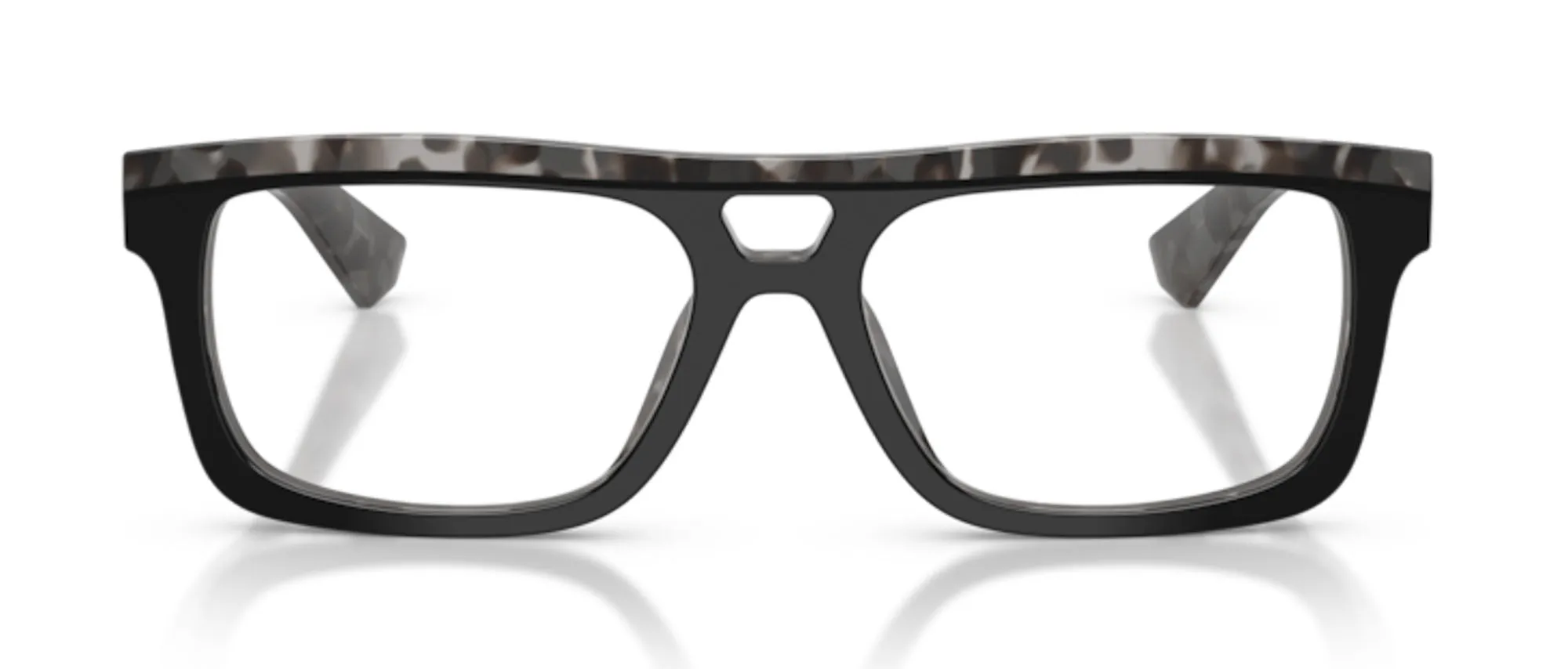 Dolce&Gabbana DG3431 sold by Fashion Eyewear product image thumbnail 2
