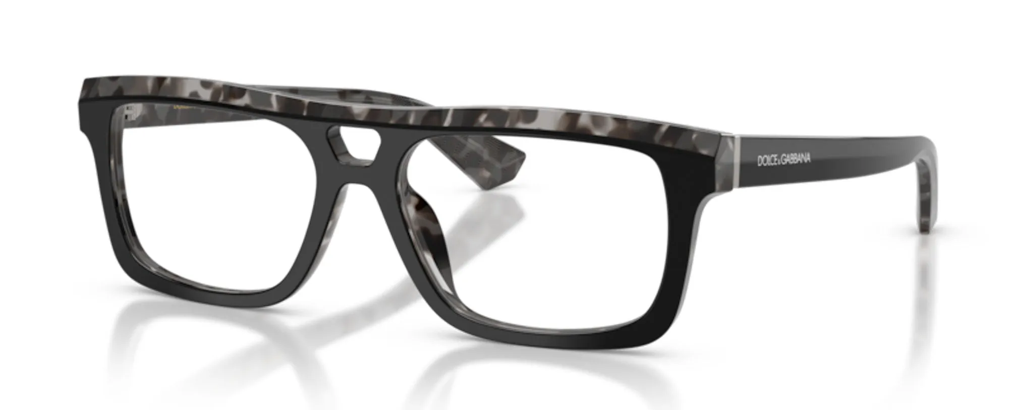 Dolce&Gabbana DG3431 sold by Fashion Eyewear