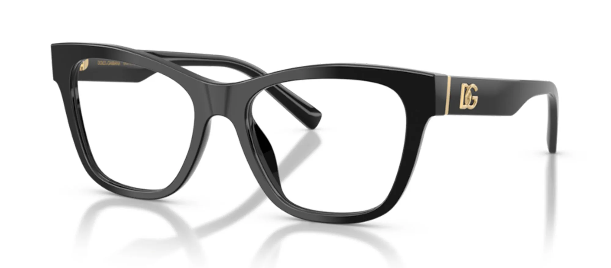 Dolce&Gabbana DG3430 sold by Fashion Eyewear