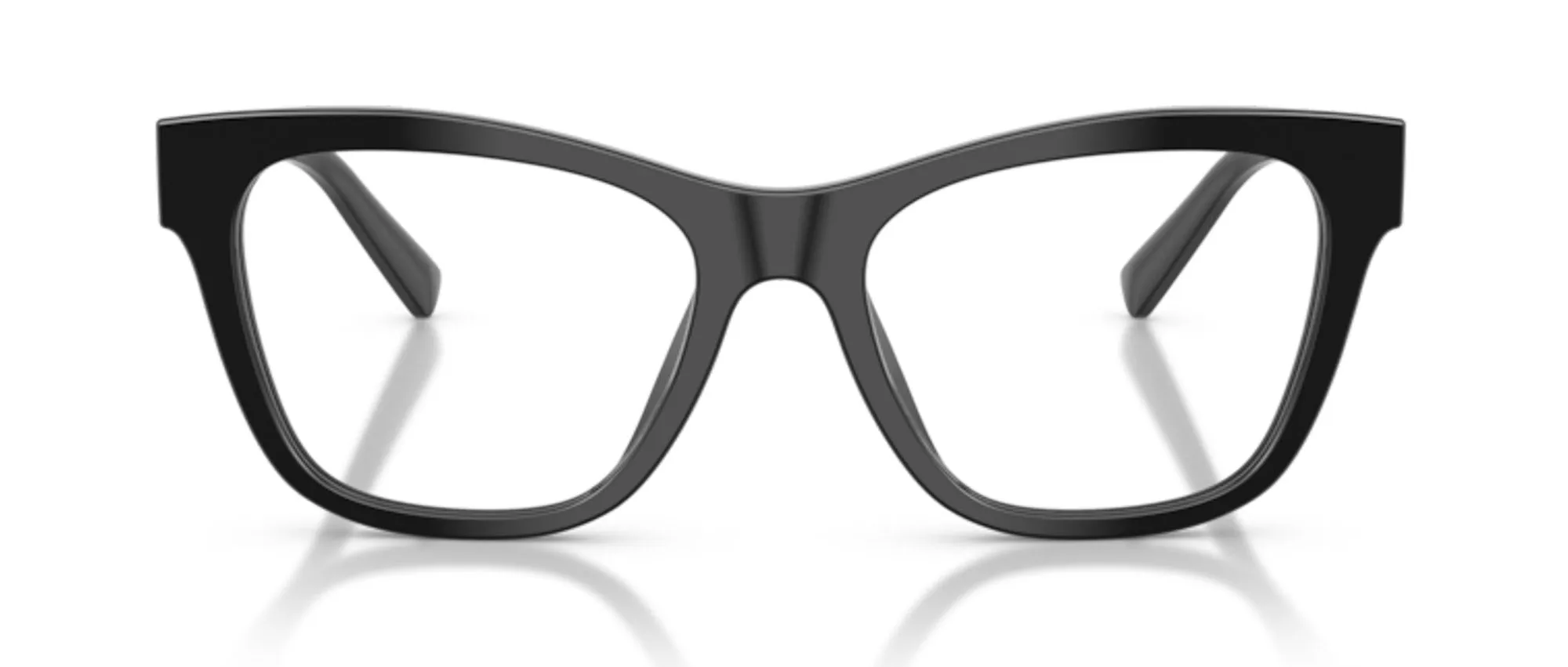Dolce&Gabbana DG3430 sold by Fashion Eyewear product image thumbnail 2
