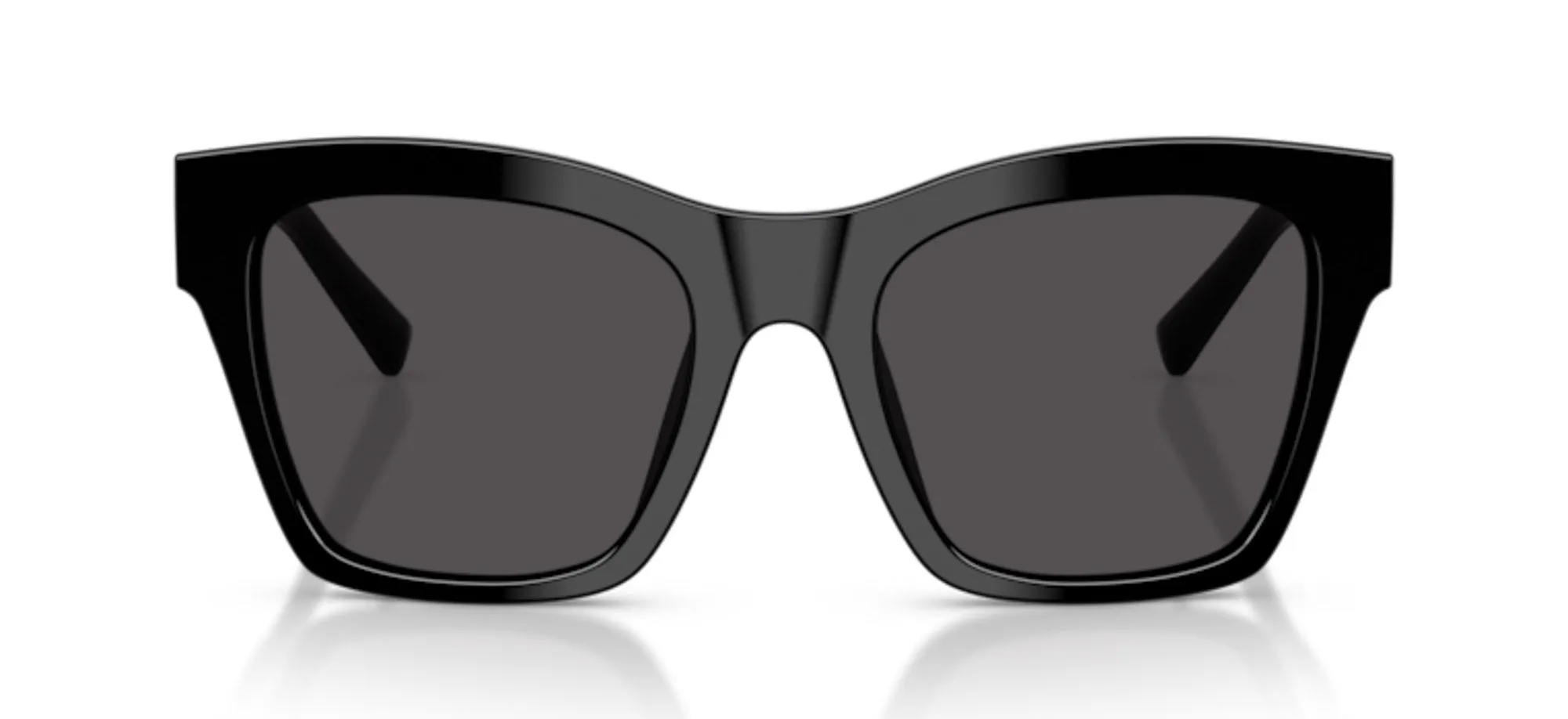 Dolce&Gabbana DG4512 sold by Fashion Eyewear product image thumbnail 2