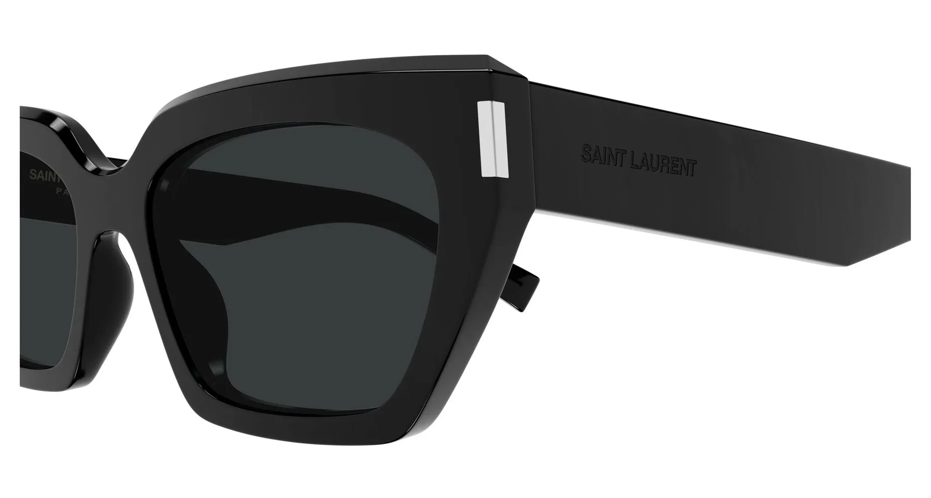 Saint Laurent SL 826 Page sold by Fashion Eyewear product image thumbnail 3