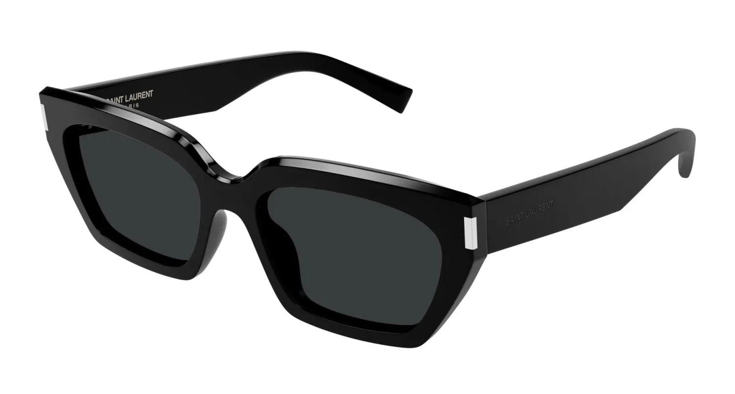 Saint Laurent SL 826 Page sold by Fashion Eyewear
