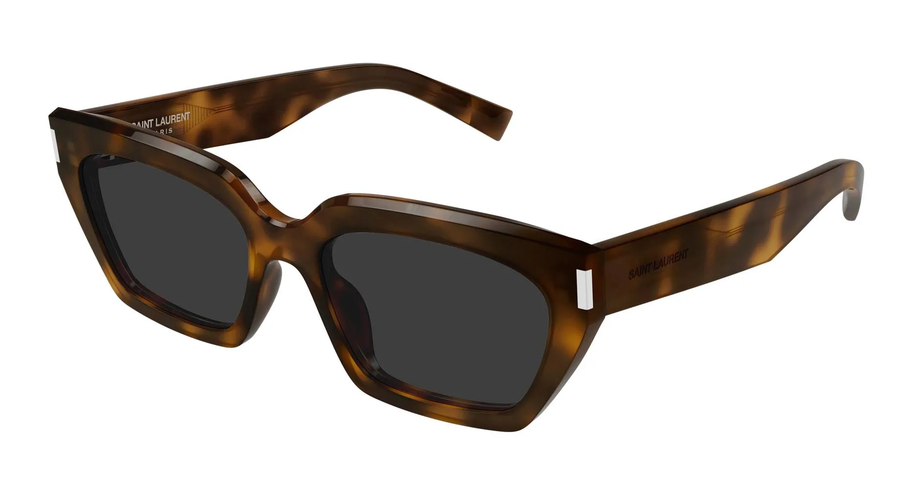 Saint Laurent SL 826 Page sold by Fashion Eyewear product image thumbnail 5