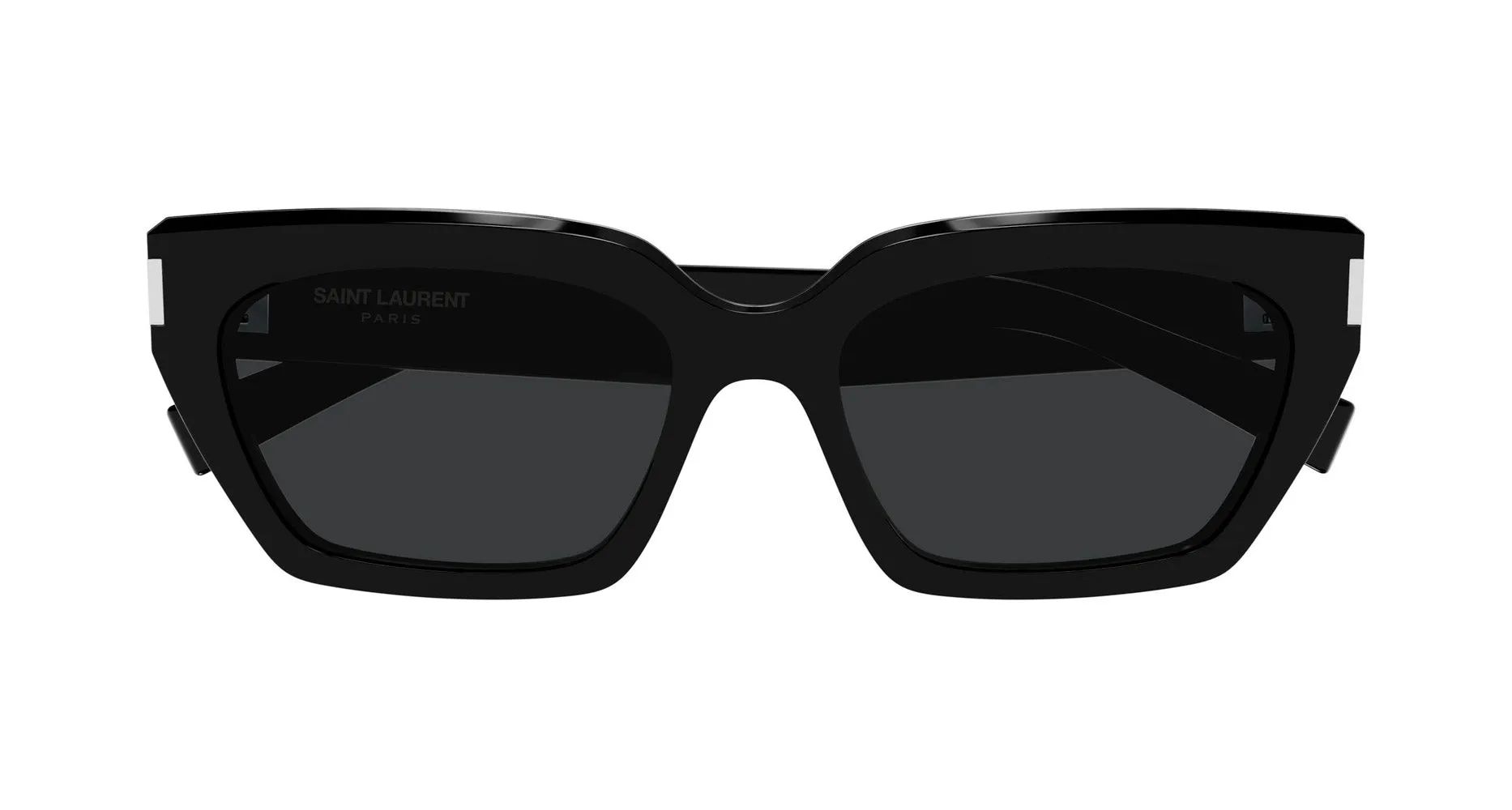 Saint Laurent SL 826 Page sold by Fashion Eyewear product image thumbnail 2