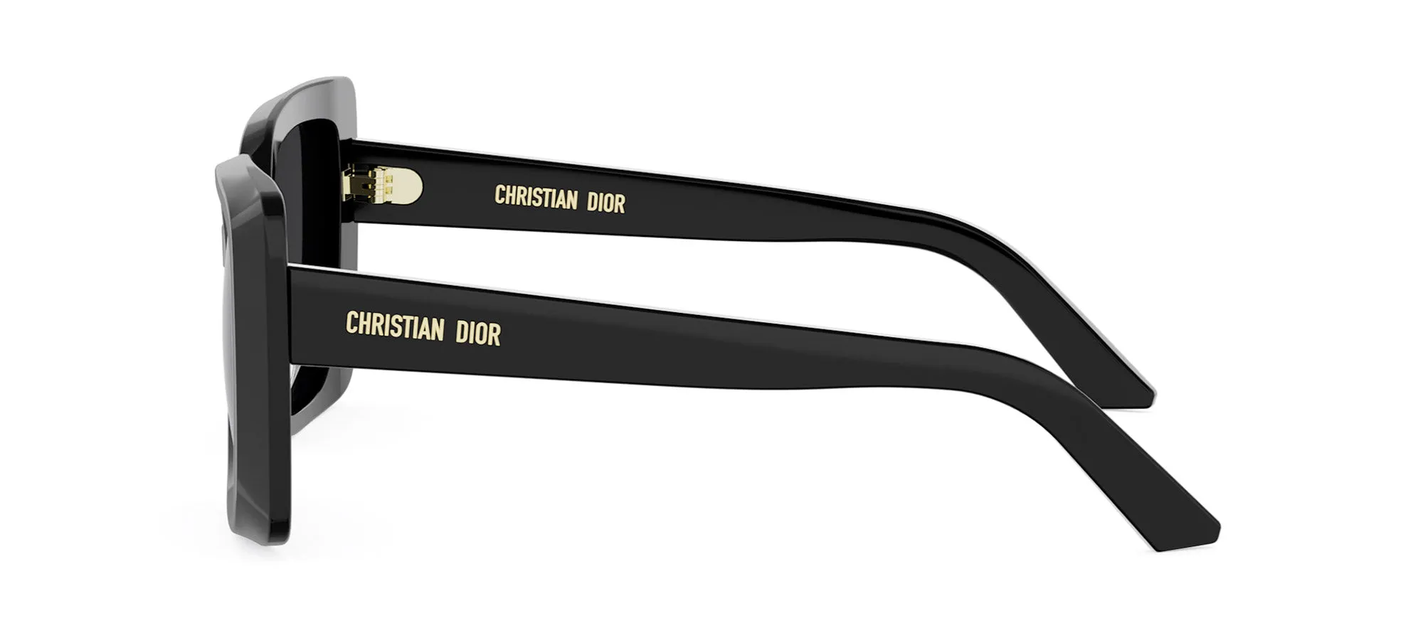 Dior Midnight S5I sold by Fashion Eyewear product image thumbnail 3