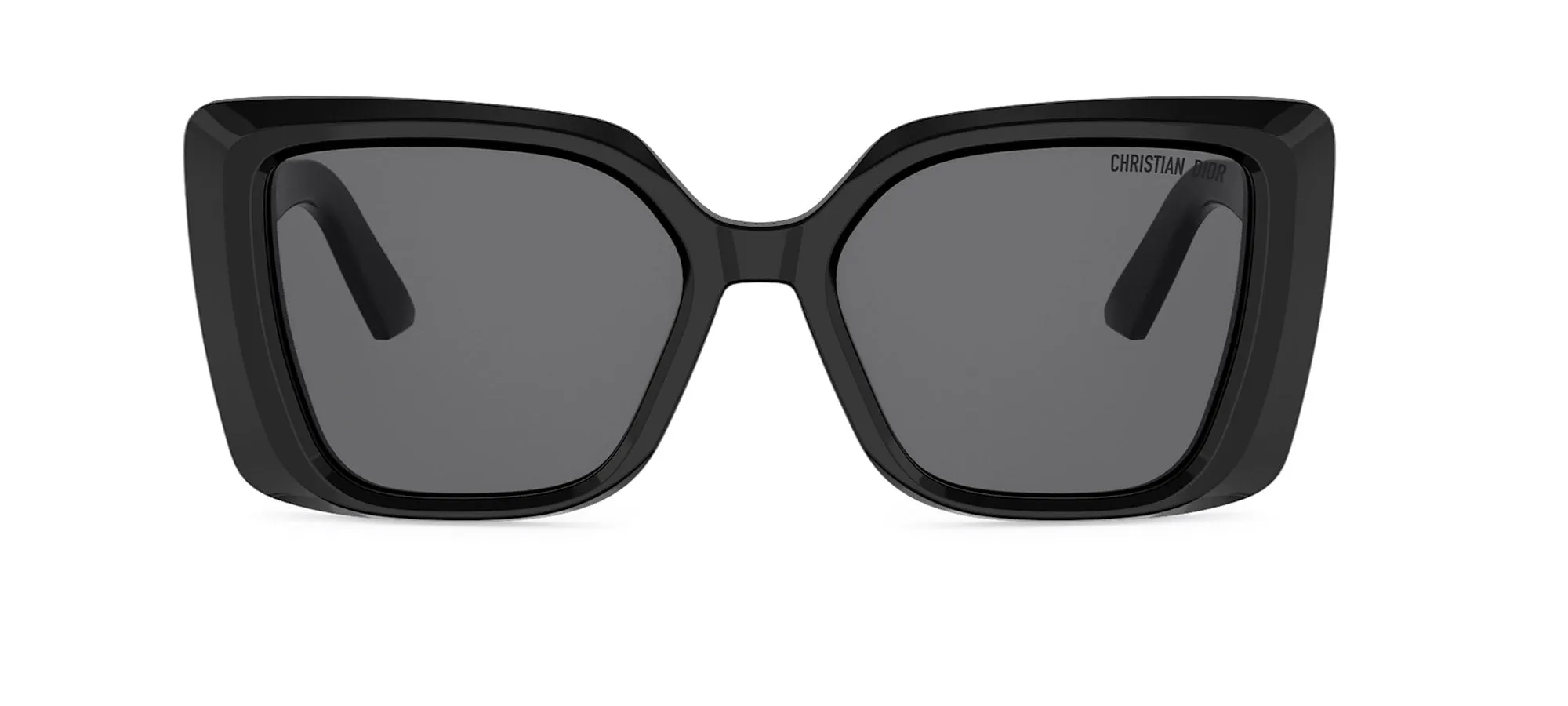 Dior Midnight S5I sold by Fashion Eyewear product image thumbnail 2