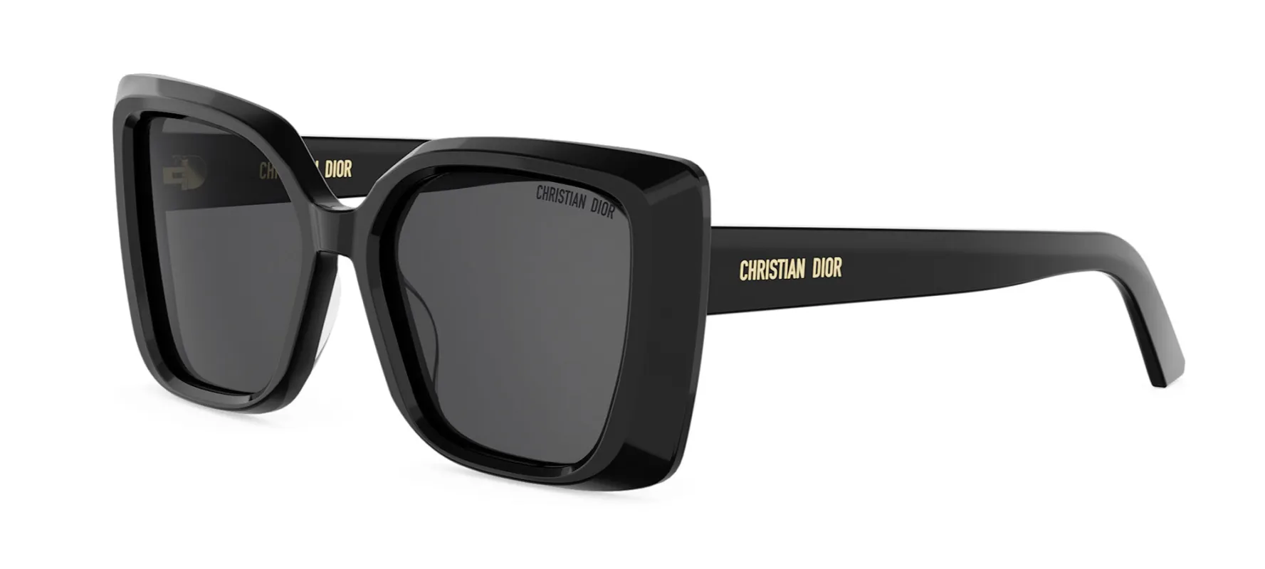 Dior Midnight S5I sold by Fashion Eyewear