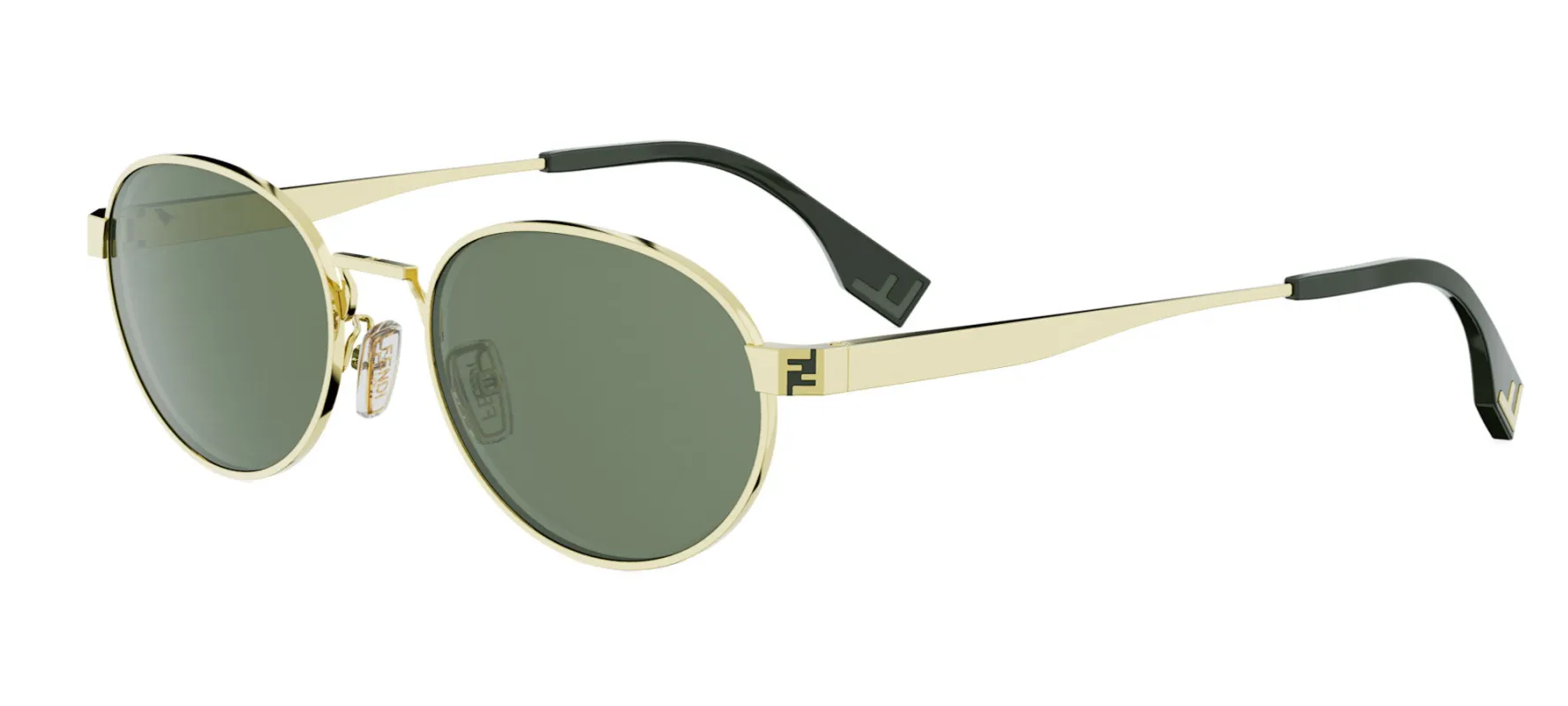 Fendi SKY FE40180U sold by Fashion Eyewear