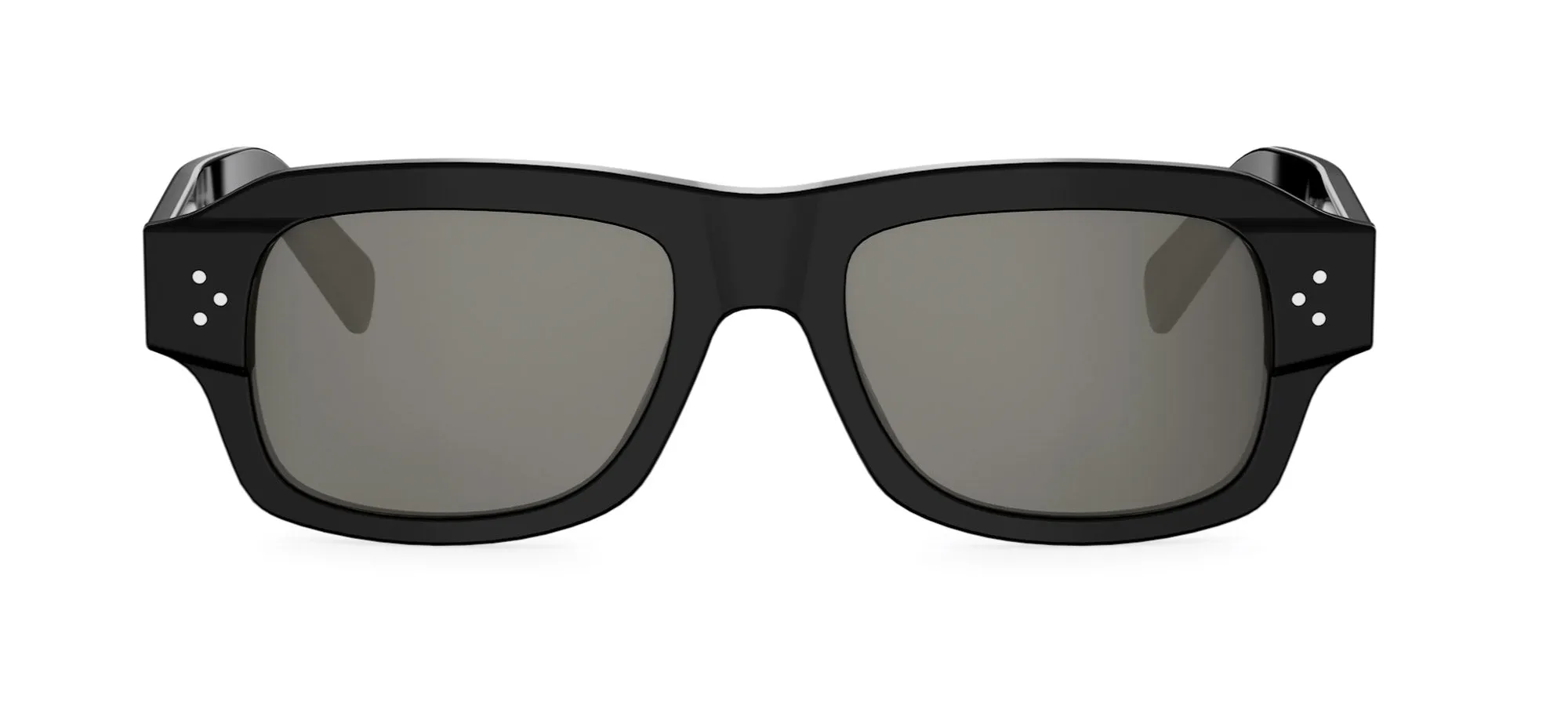 CELINE 3 Dots HD CL40327U sold by Fashion Eyewear product image thumbnail 2