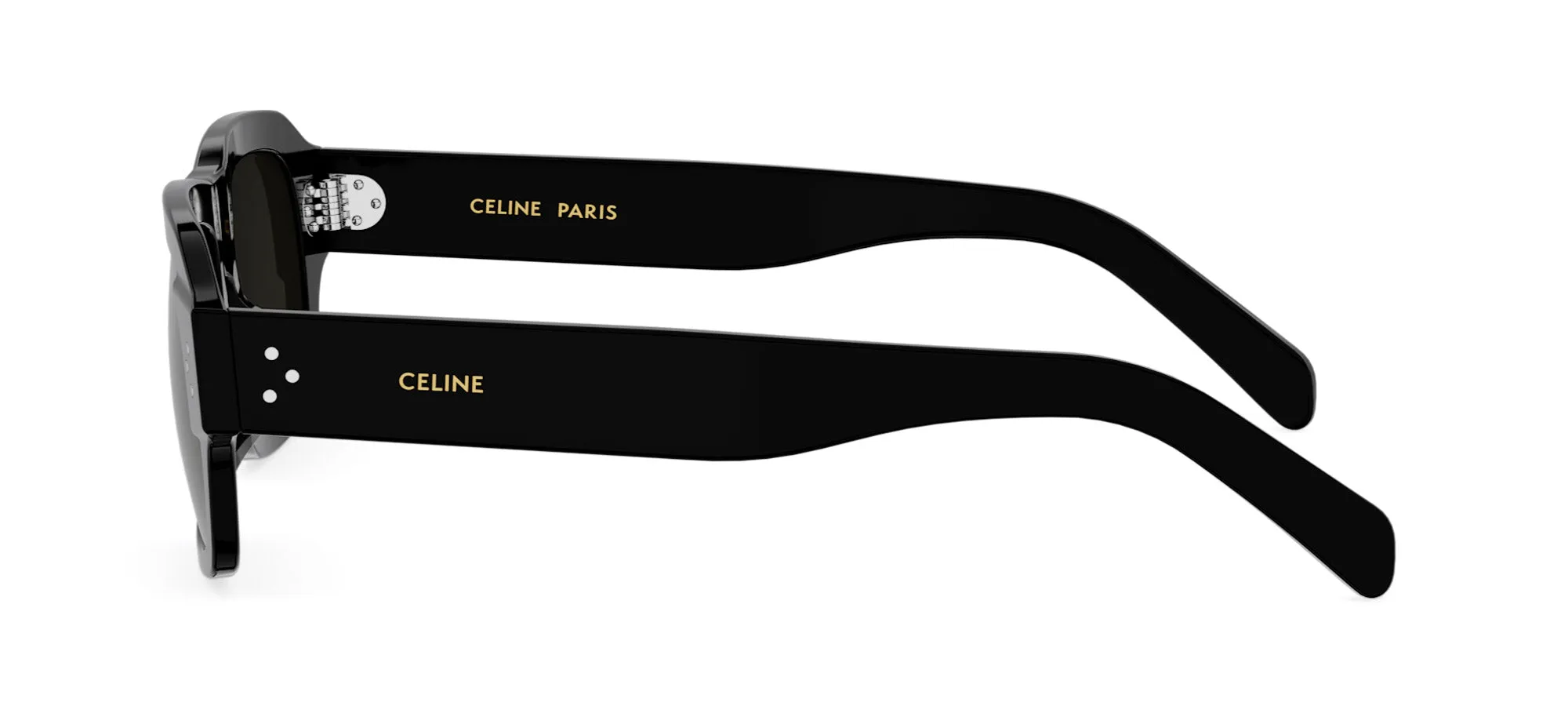 CELINE 3 Dots HD CL40327U sold by Fashion Eyewear product image thumbnail 3