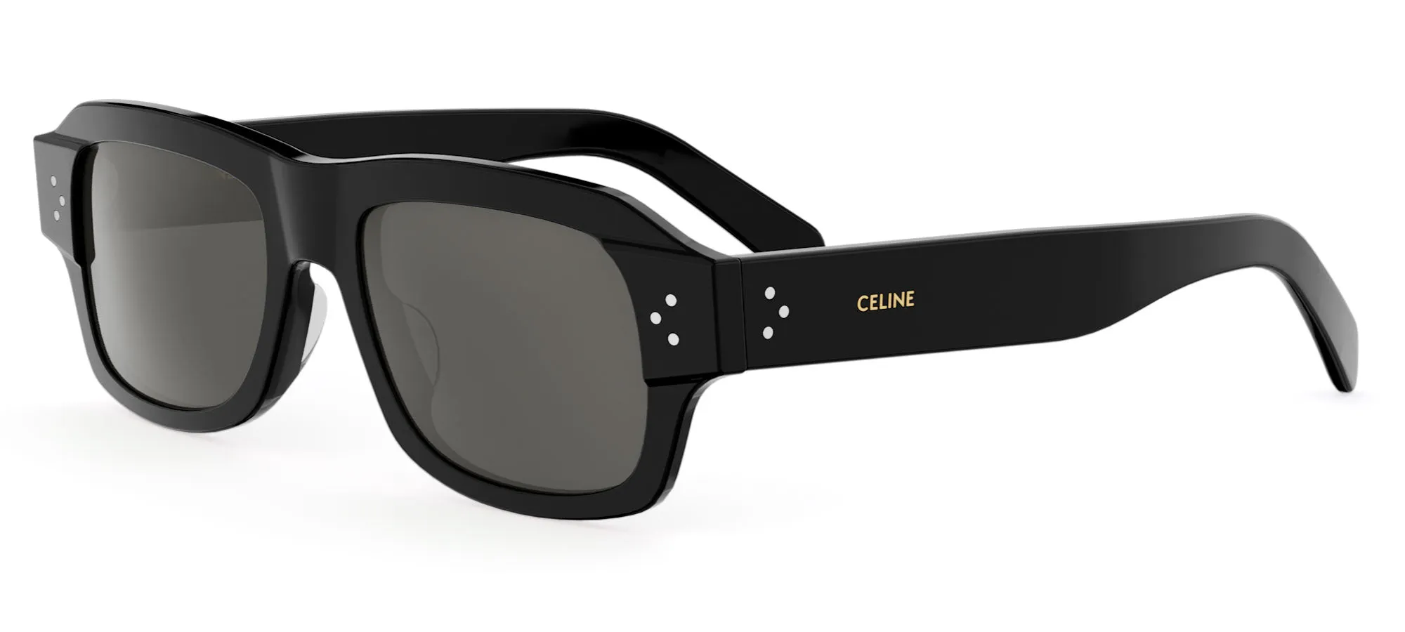 CELINE 3 Dots HD CL40327U sold by Fashion Eyewear