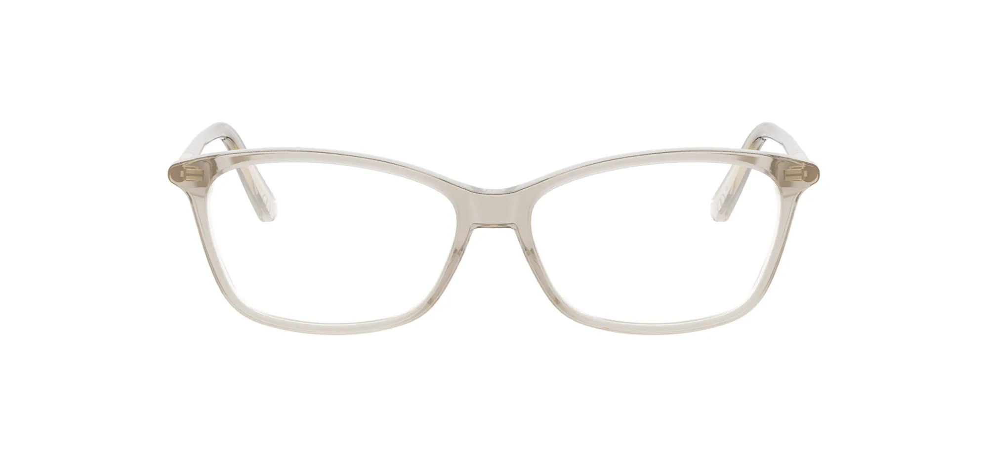 Dior Mini CD O B8I sold by Fashion Eyewear product image thumbnail 5