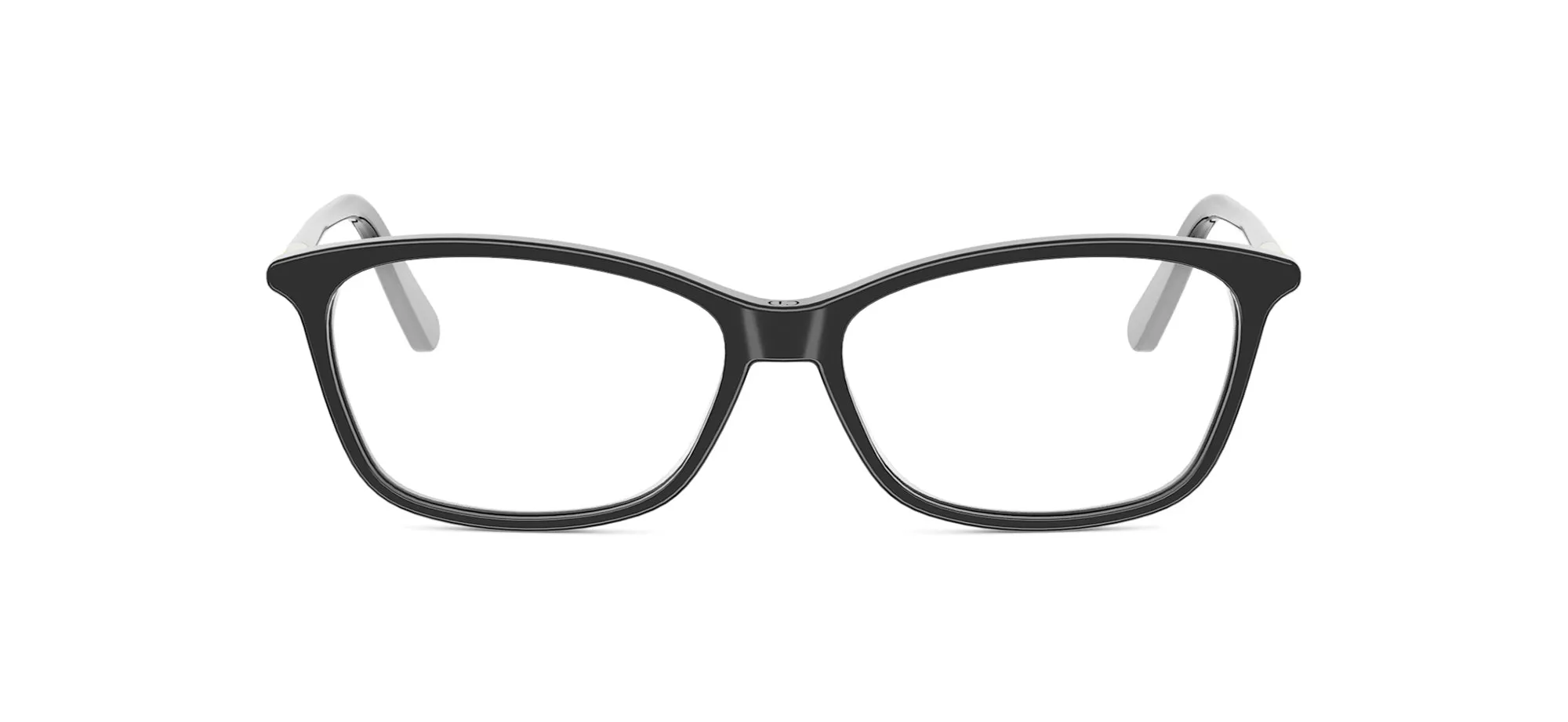 Dior Mini CD O B8I sold by Fashion Eyewear product image thumbnail 2