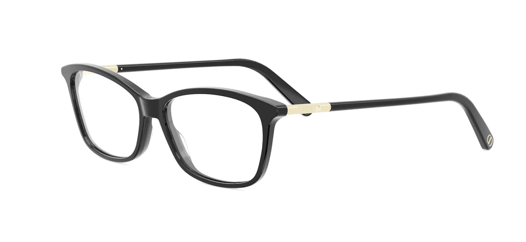 Dior Mini CD O B8I sold by Fashion Eyewear