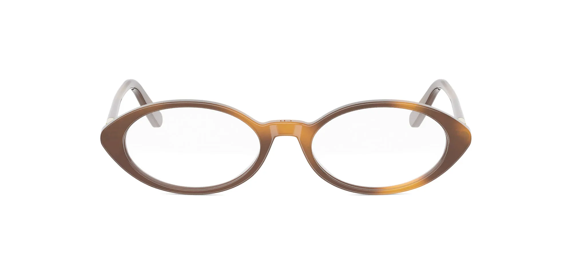 Dior Mini CD O R8I sold by Fashion Eyewear product image thumbnail 5