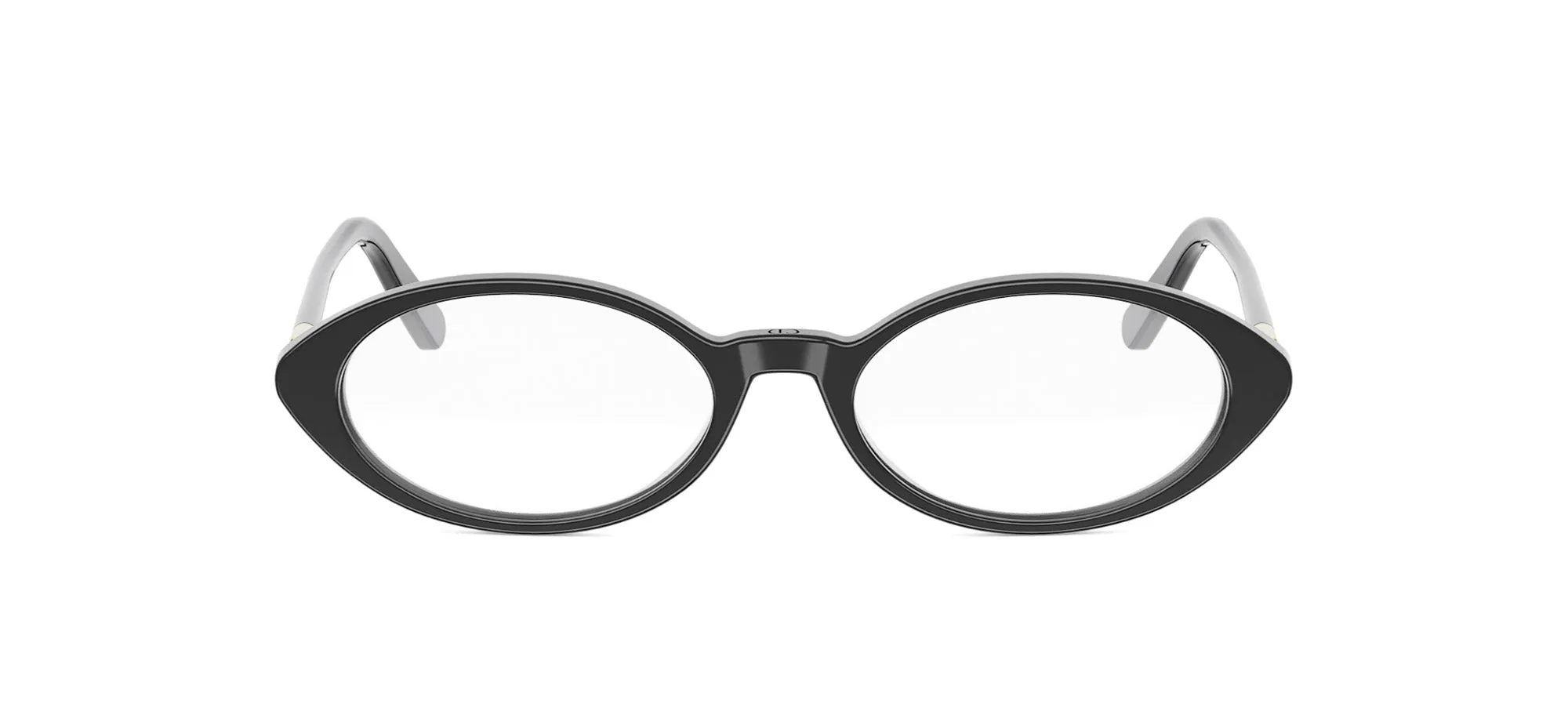 Dior Mini CD O R8I sold by Fashion Eyewear product image thumbnail 2