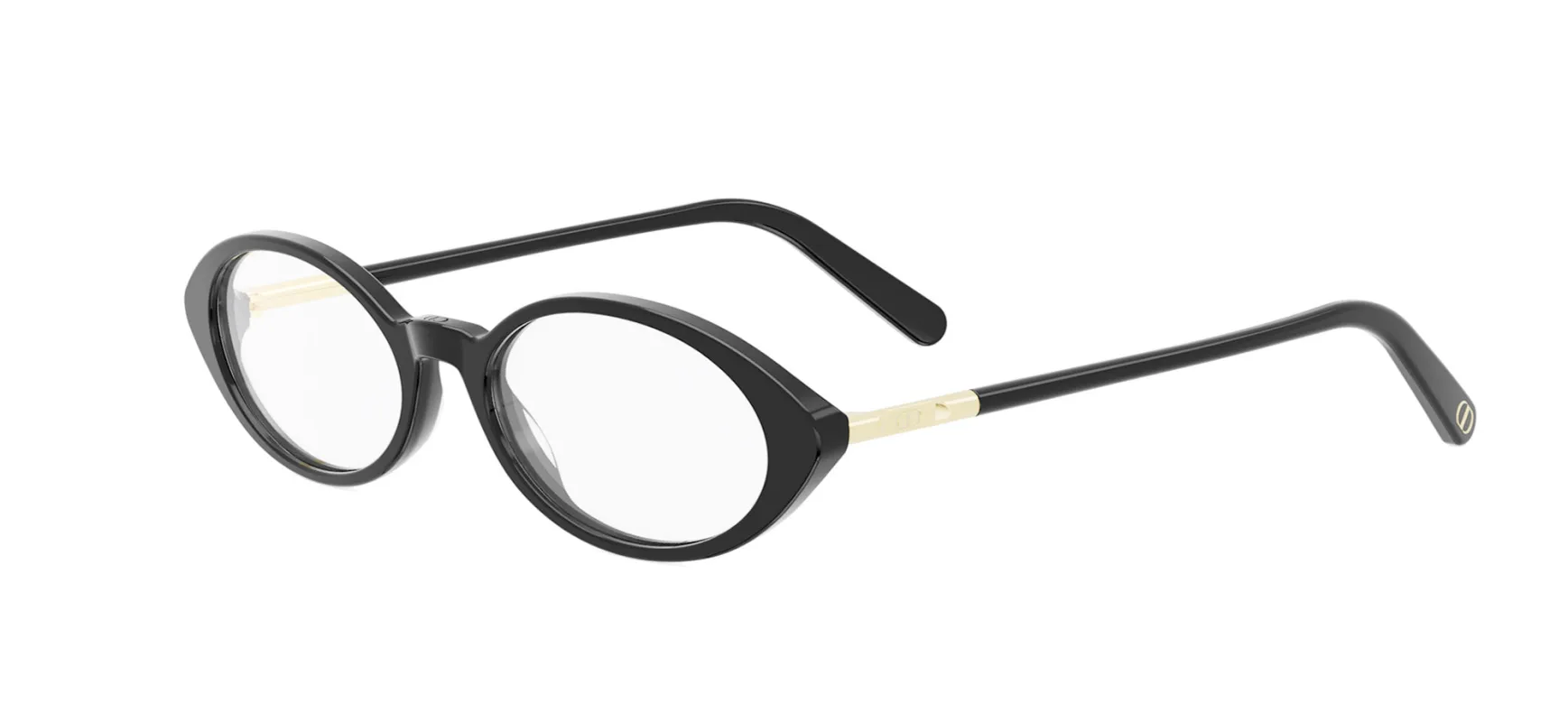 Dior Mini CD O R8I sold by Fashion Eyewear