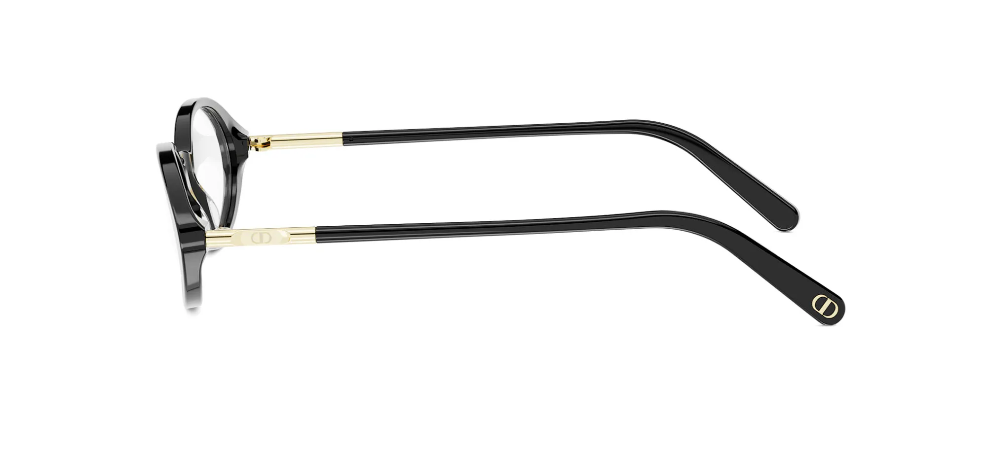 Dior Mini CD O R8I sold by Fashion Eyewear product image thumbnail 3