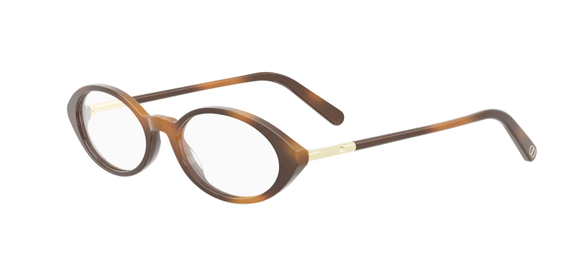 Dior Mini CD O R8I sold by Fashion Eyewear product image thumbnail 4