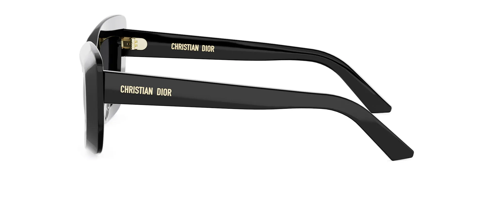 Dior Midnight B3I sold by Fashion Eyewear product image thumbnail 3