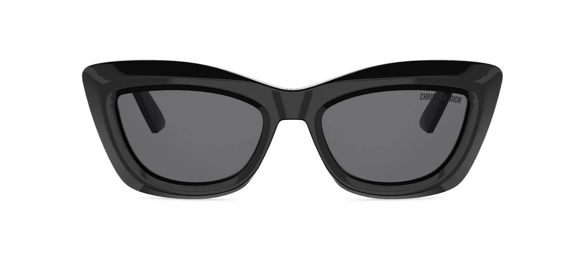 Dior Midnight B3I sold by Fashion Eyewear product image thumbnail 2