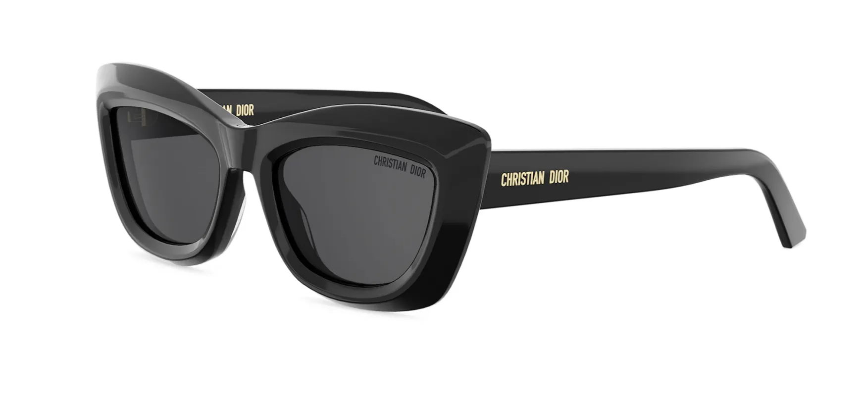 Dior Midnight B3I sold by Fashion Eyewear