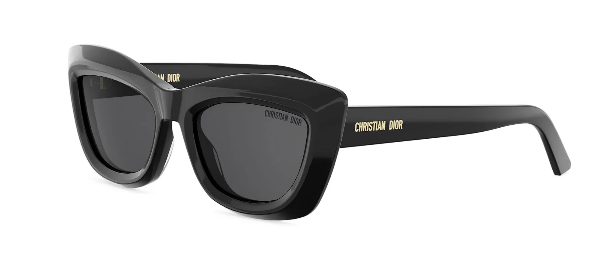 Dior Midnight B3I sold by Fashion Eyewear