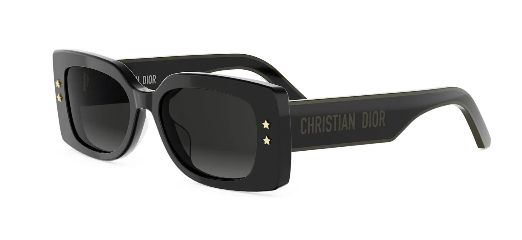 Dior Pacific S1U sold by Fashion Eyewear