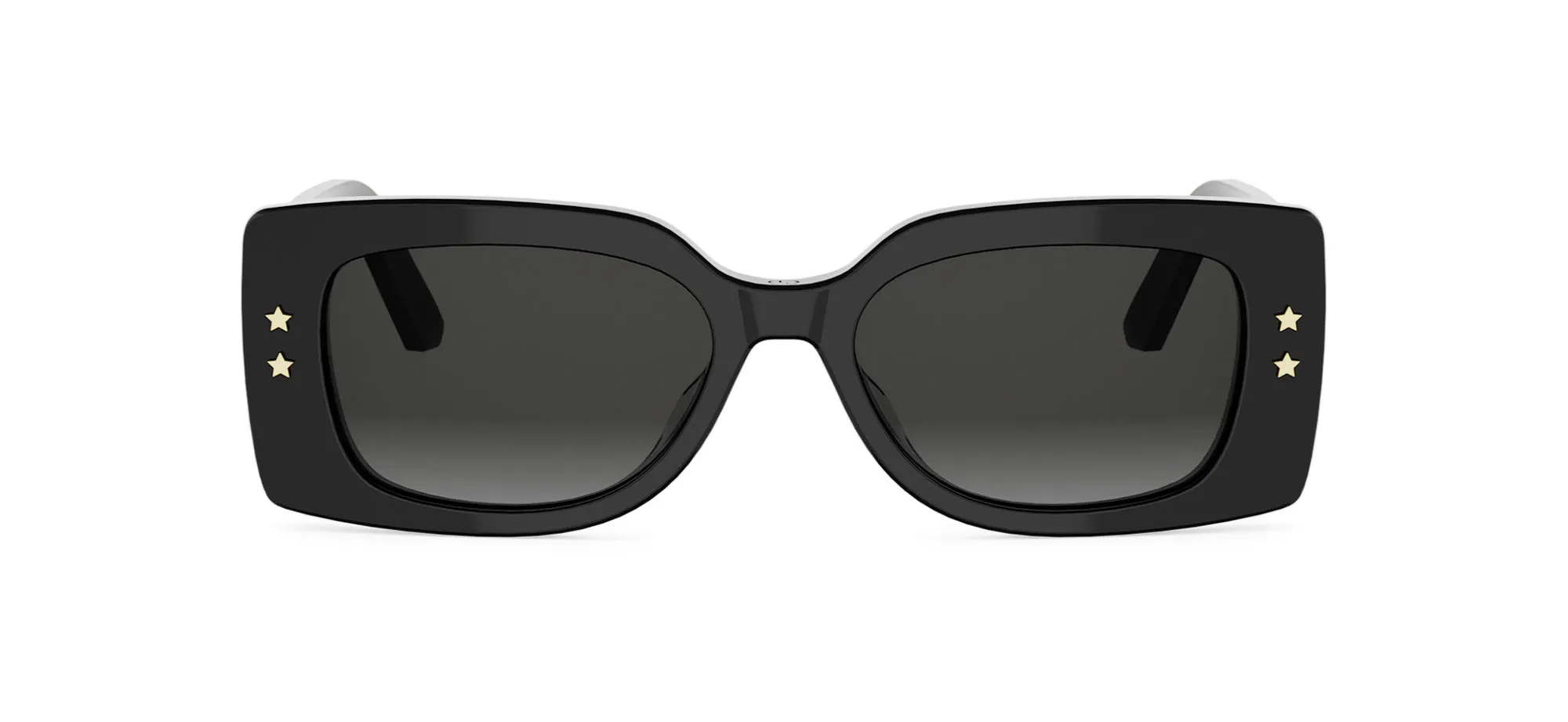 Dior Pacific S1U sold by Fashion Eyewear product image thumbnail 2