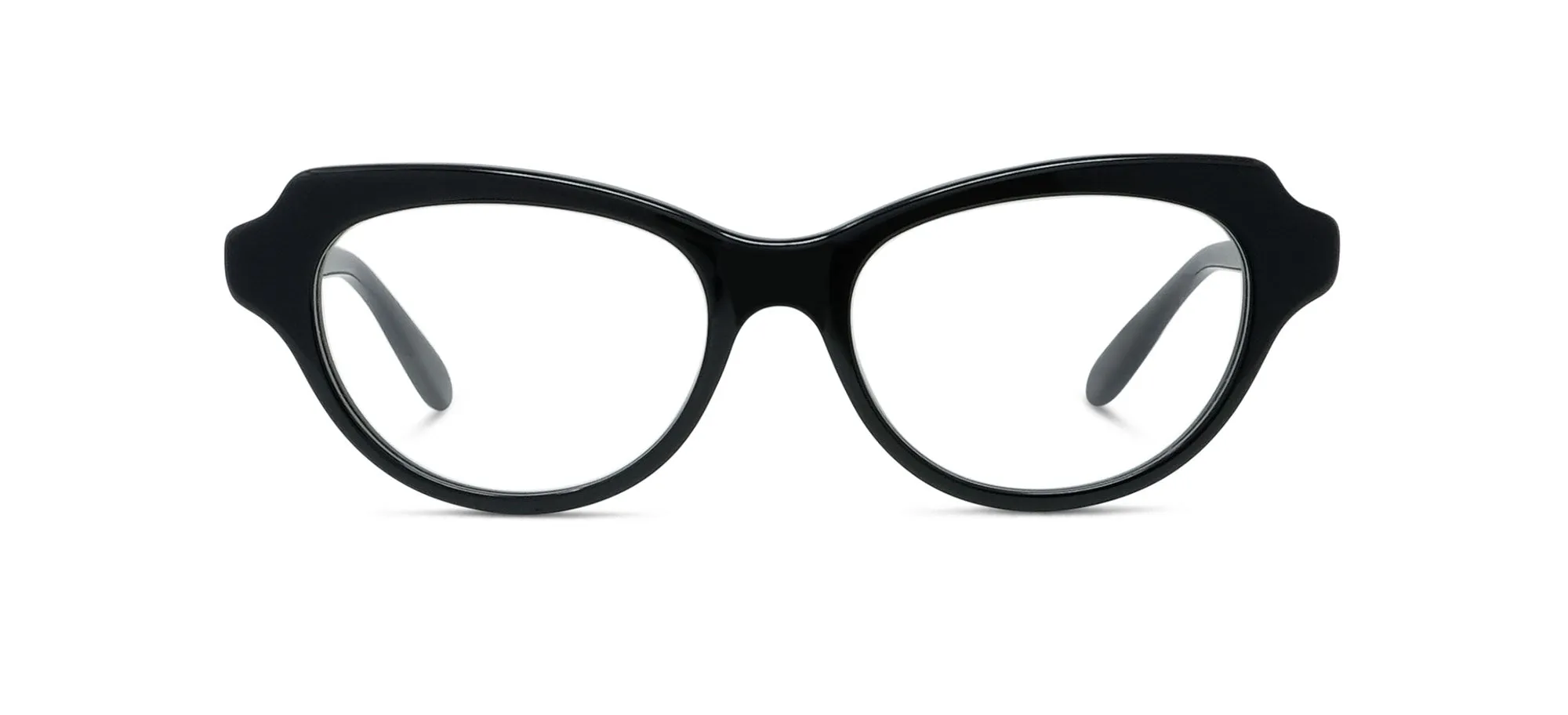 Loewe Slim LW50107I sold by Fashion Eyewear product image thumbnail 2