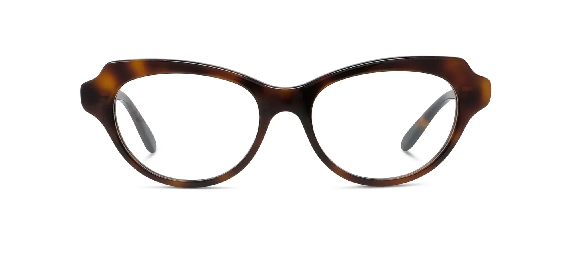 Loewe Slim LW50107I sold by Fashion Eyewear product image thumbnail 5
