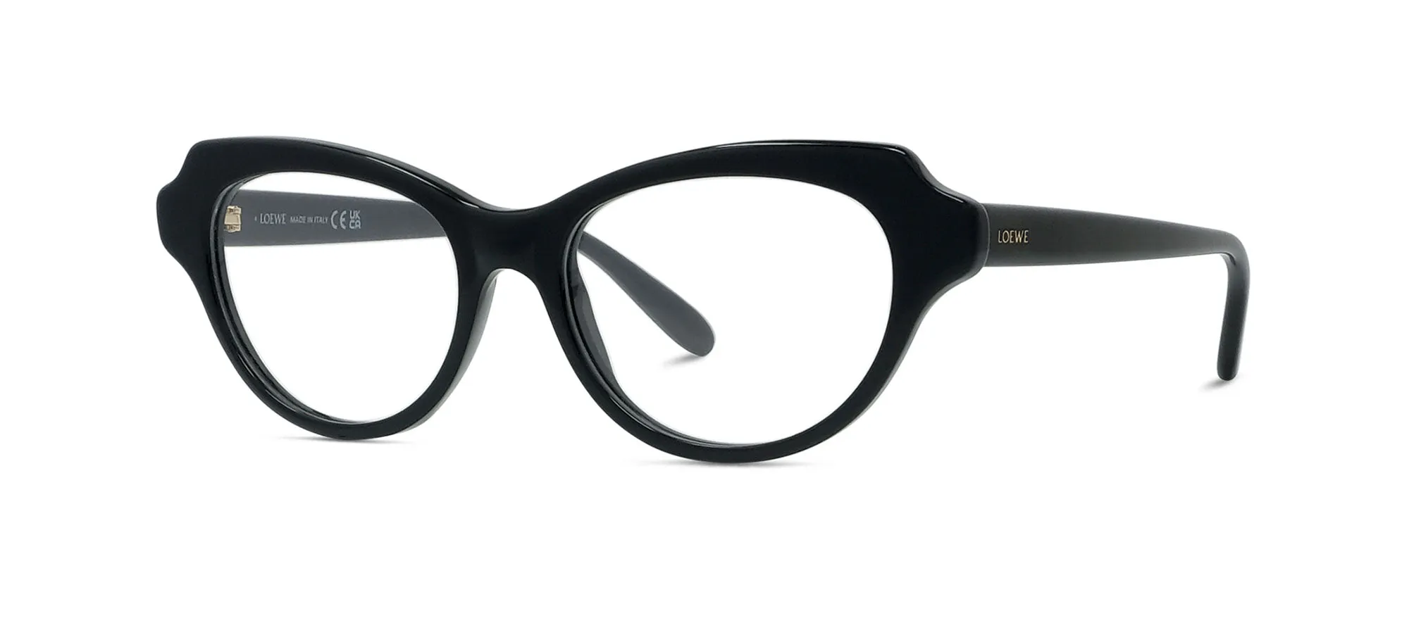 Loewe Slim LW50107I sold by Fashion Eyewear